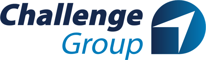 Challenge PNG