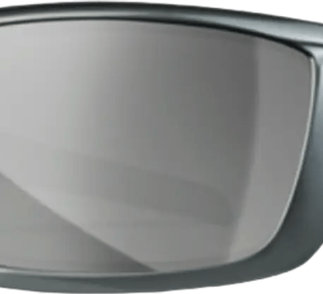 Wrap Around Sunglasses PNG