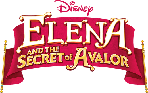 Elena Of Avalor PNG