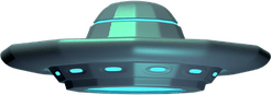 Ufo PNG