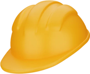 Hardhat PNG