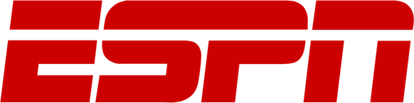 Espn Logo PNG