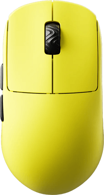 Computer Mouse PNG