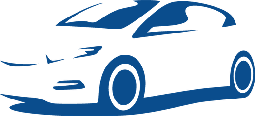 Car Logo PNG