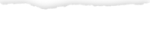 Page Rip PNG