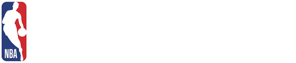 Nba 2k23 Logo PNG