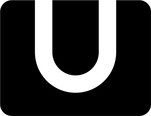 Nintendo Wii PNG