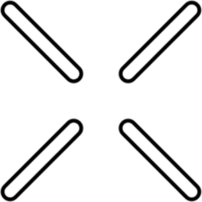Hitmarker PNG