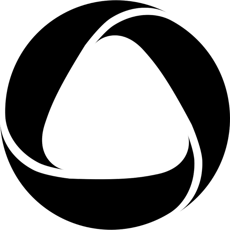 Free Logos PNG