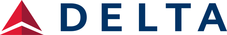 Delta Logo PNG