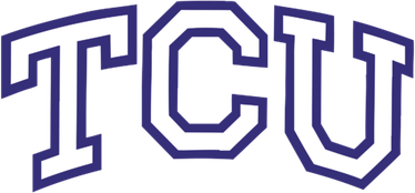 Tcu Logo Png Transparent Images PNG