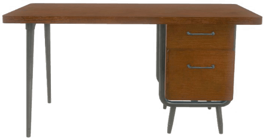 Desks PNG