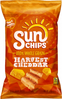 Hot Cheetos PNG