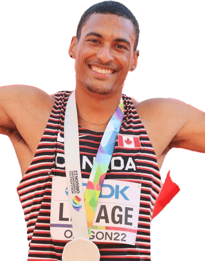 Pierce Lepage PNG
