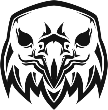Eagle Head PNG