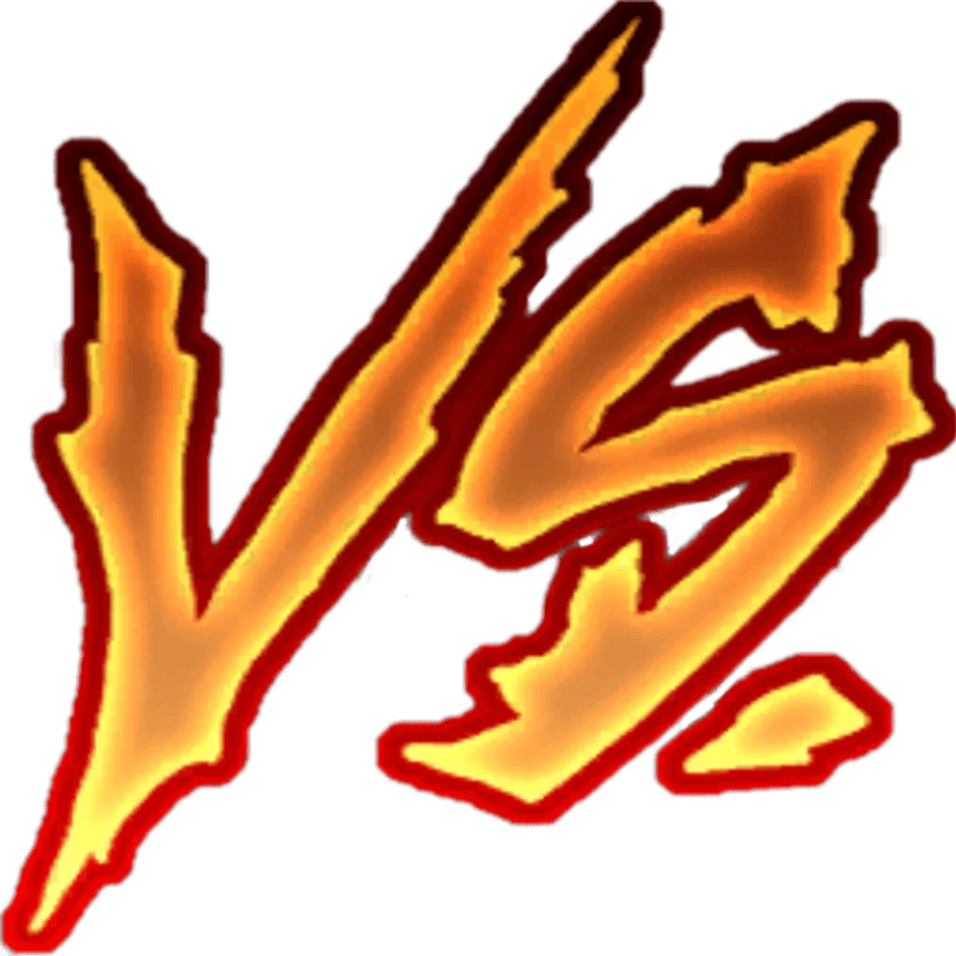 Gamer Aesthetic Theme PNG