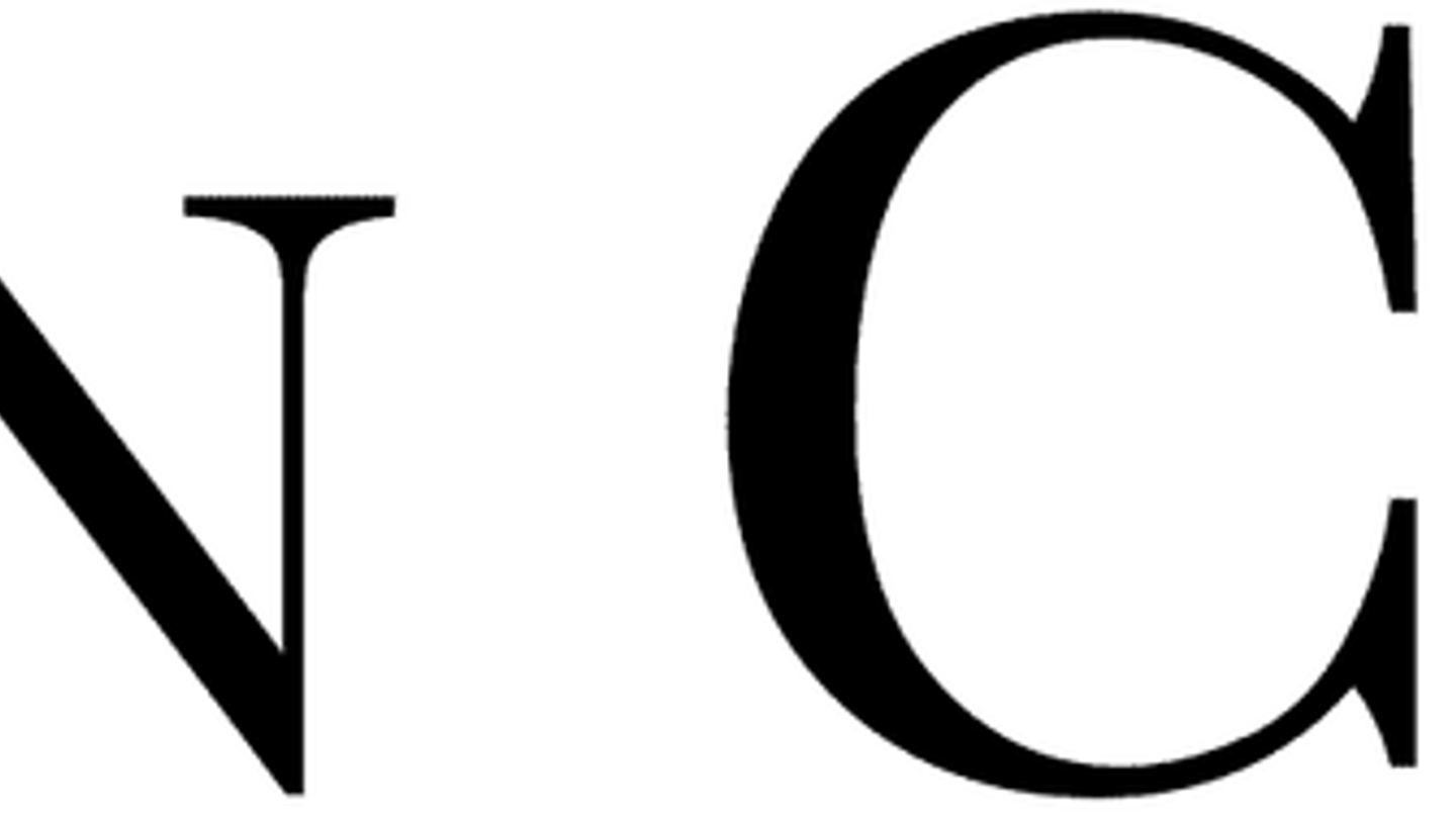 Jp Morgan Logo PNG