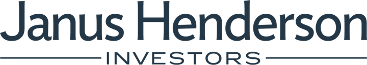 Janus Henderson Logo PNG