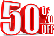 50discount PNG