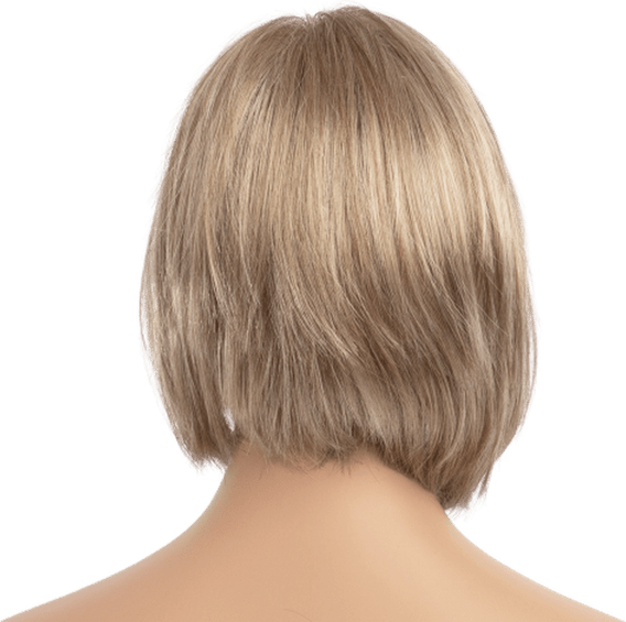 Karen Haircut PNG