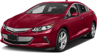 Hybrid Car PNG