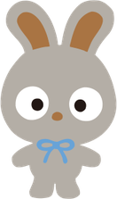 Chococat PNG