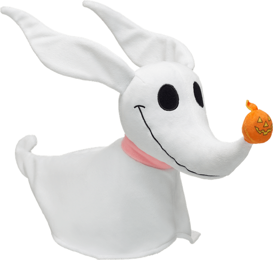 The Nightmare Before Christmas PNG
