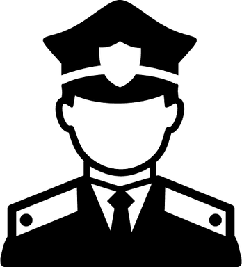 Guard PNG
