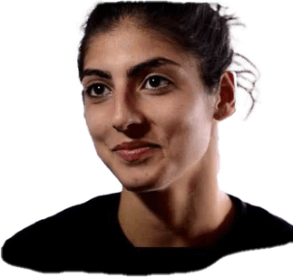 Bianca Farella PNG