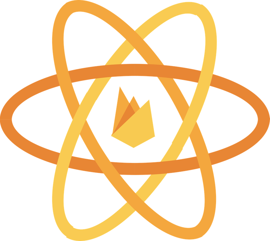 Reactjs PNG
