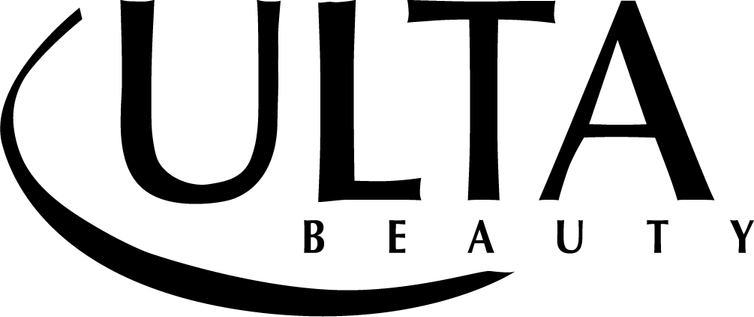 Ulta Logo PNG