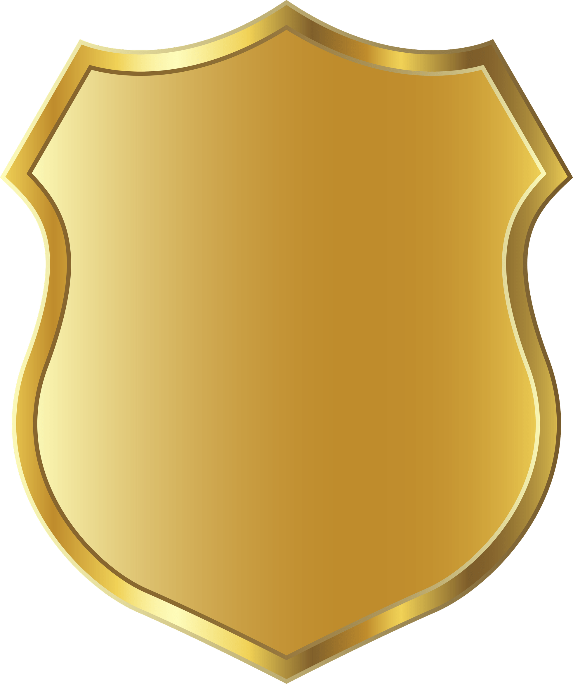 Sheriff PNG