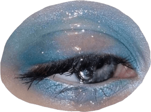 Eye Shadow PNG