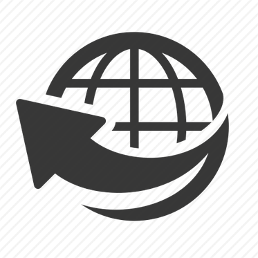 World Wide Web PNG