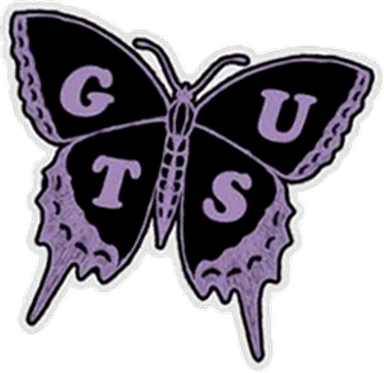 Olivia Rodrigo Sticker PNG
