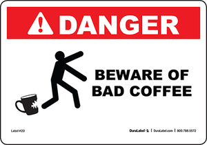 Beware PNG