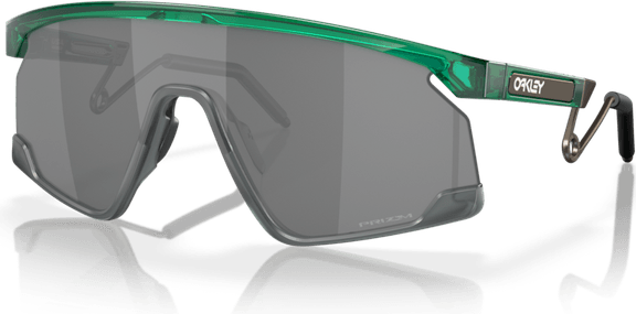 Viper Sunglasses PNG