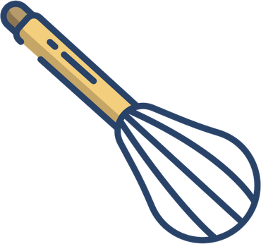 Whisk PNG