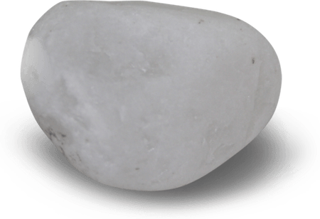 Pebble Stone PNG