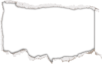 Ripped PNG