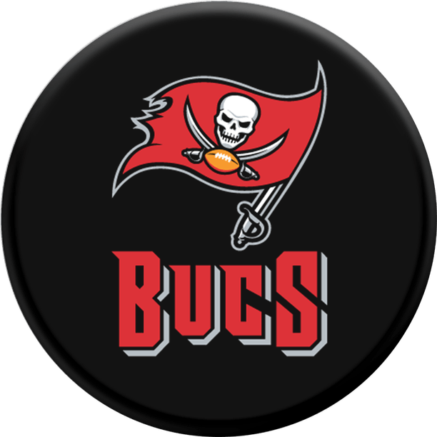 Tampa Bay Buccaneers PNG
