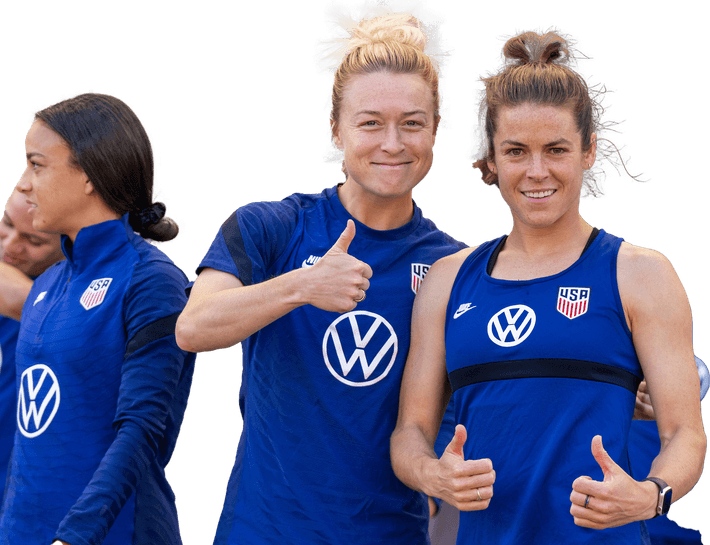Emily Sonnett PNG