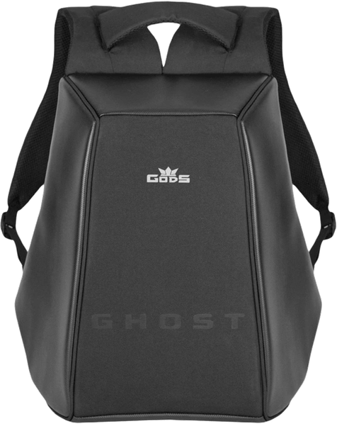 Laptop Bag PNG