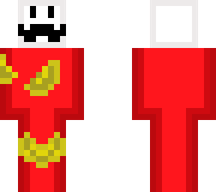 Pringles PNG