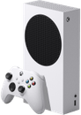 Xbox Controller PNG