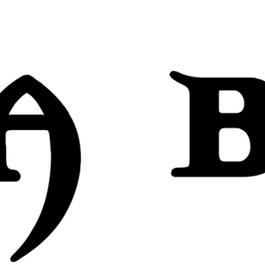 Diablo Ii Logo PNG