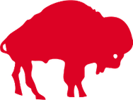 Bills Logo PNG