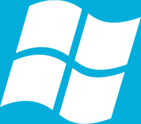 Microsoft Windows PNG
