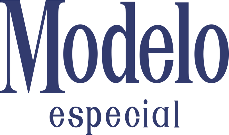 Modelo Logo PNG