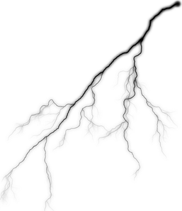 Rayo PNG